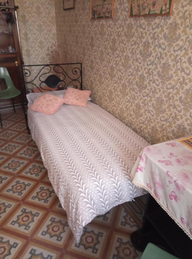 U Tej Bed & Breakfast Cumiana Dış mekan fotoğraf