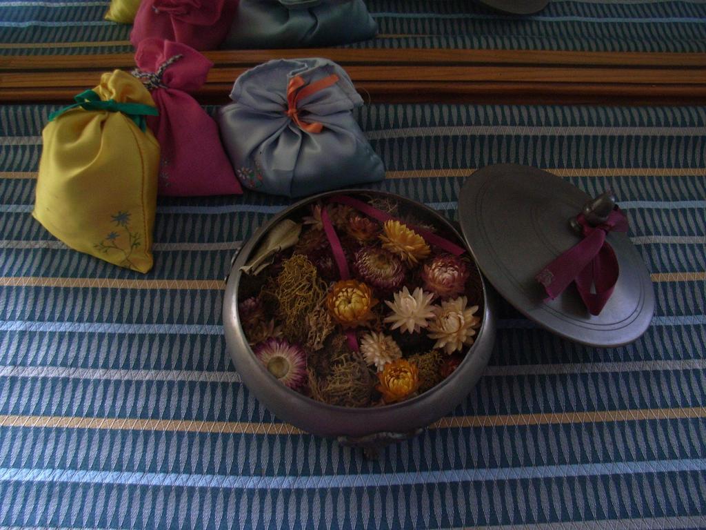 U Tej Bed & Breakfast Cumiana Dış mekan fotoğraf